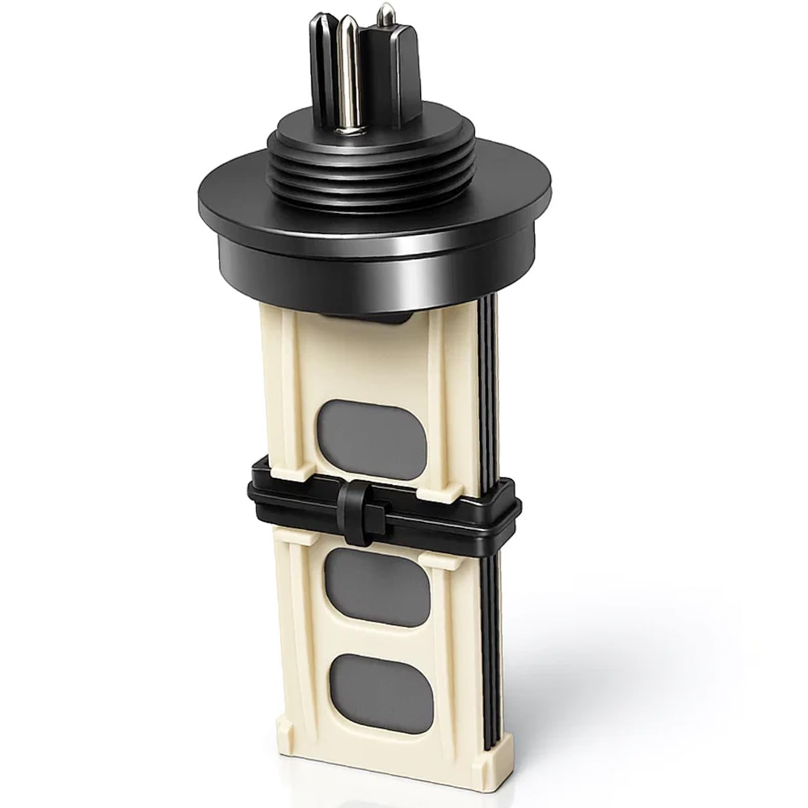 Amazon.com : For Intex Saltwater System 11904 Titanium Electrode